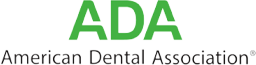 ADA ADA