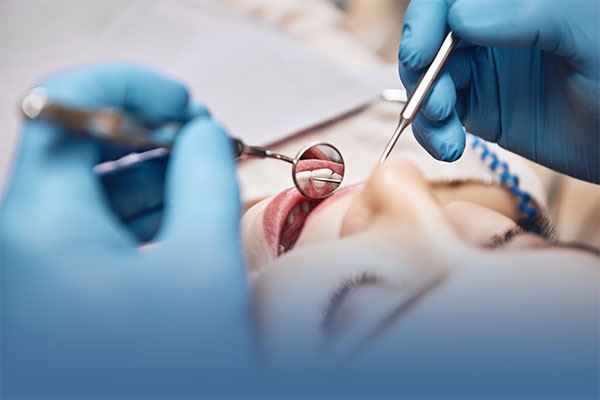 General Dentistry